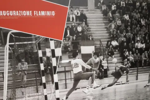 flaminiohistory_6.jpg