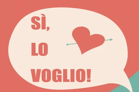 flyer_fronte_ridimens._x_sito.jpg