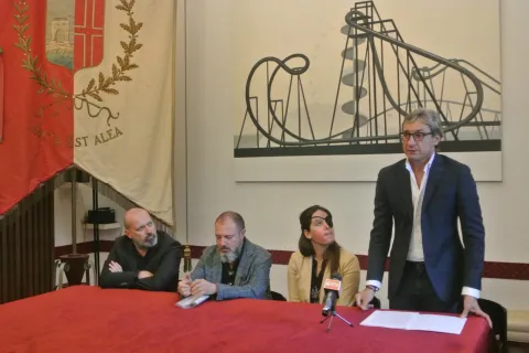 fondazione_2.jpg