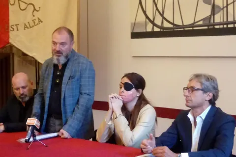 fondazione_5.jpg