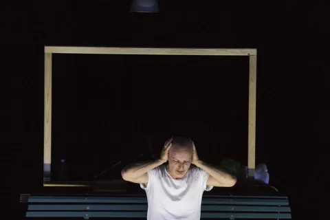 fortebraccio_teatro_il_cantico_dei_cantici_9_cangelo_maggio_b.jpg