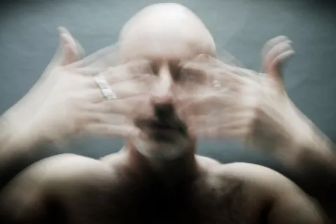 fortebraccio_teatro_il_cantico_dei_cantici_cfabio_lovino_foto_logo_b.jpg