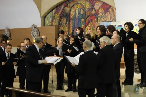 foto-coro.jpg