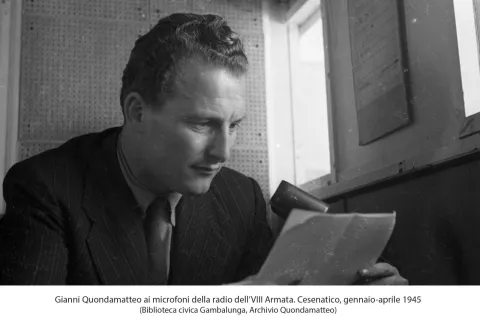 foto_1945_quondamatteo_neg002.jpg