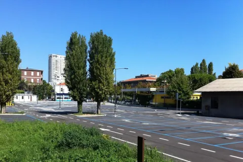 foto_area_sosta_5_rit.jpg