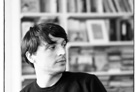 foto_baronciani.jpg