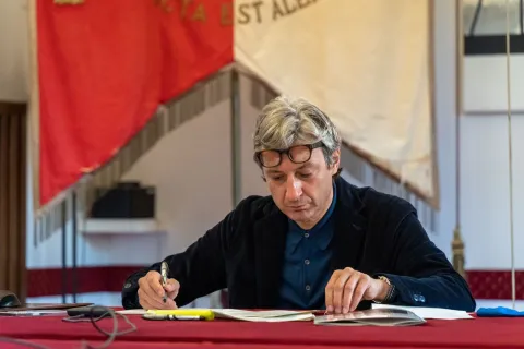 foto_call_anci_con_ministro_garavaglia_3.jpg