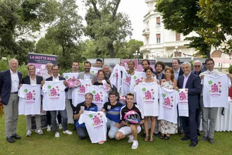 foto_conferenza_notte_rosa_2018.jpg