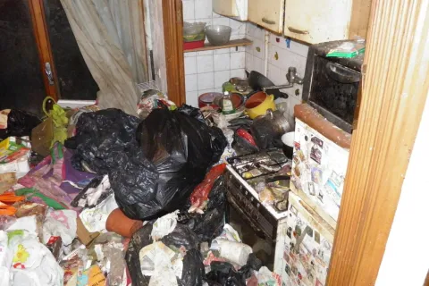 foto_degrado_003.jpg