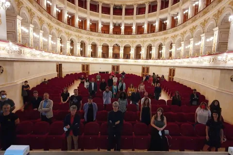 foto_gruppo.jpeg