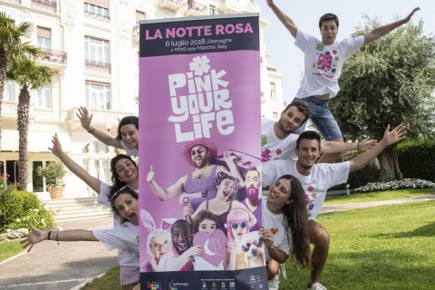 foto_notte_rosa_2018.jpg