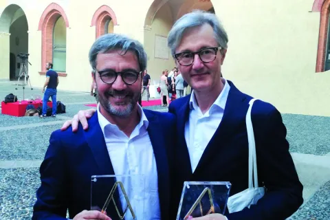 foto_premio_colucci_sonnoli.jpg