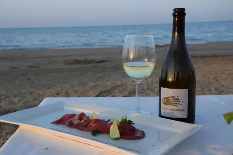 fotodegustazionisullaspiaggia1280x853.jpg