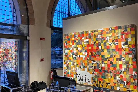 fotomuseiindiretta1.jpg