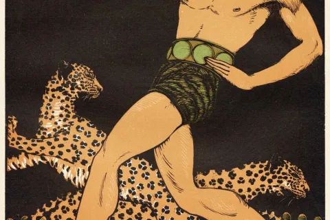 francescononni_danza1924_web.jpg