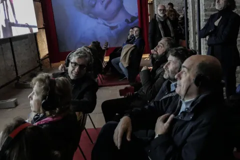 francheschini_fellini_1.jpg