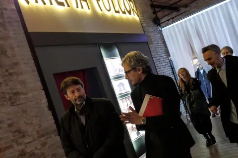 francheschini_fellini_3.jpg