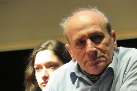 franco_leoni_lautizi_1.jpg