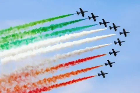 frecce_tricolore.png