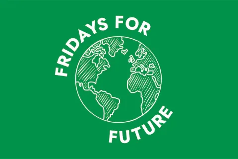 fridaysforfuture.png