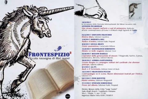frontespizio2_cartolina_900.jpg