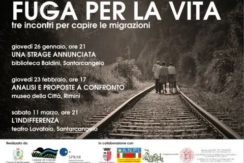 fuga_per_la_vita.jpg