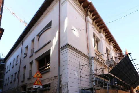 fulgor_-_palazzo_valloni_01.jpg