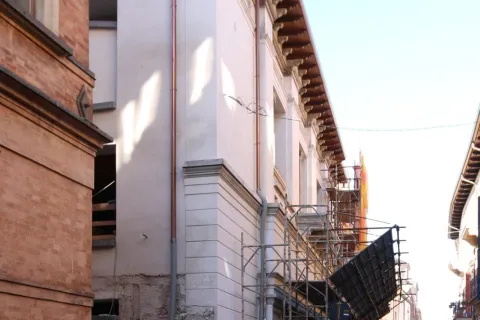 fulgor_-_palazzo_valloni_02.jpg