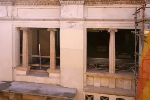 fulgor_-_palazzo_valloni_03.jpg