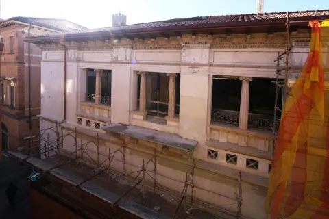 fulgor_-_palazzo_valloni_04.jpg