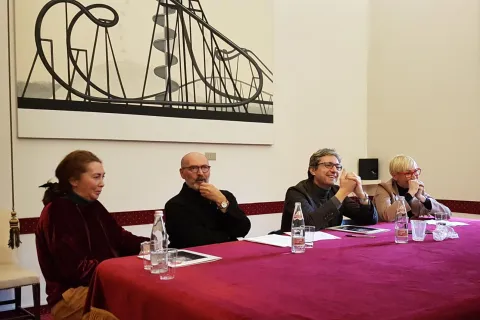 fulgor_inaugurazione_da_sin_francesca_fabbri_fellini_massimo_pulini_andrea_gnassi_elena_zanni.jpg