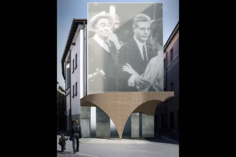 fulgor_ingresso_1_-_copia.jpg