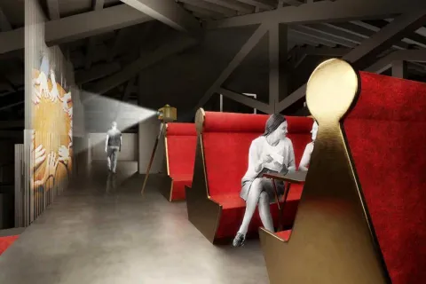 fulgor_le_sedute_del_terzo_piano.jpg
