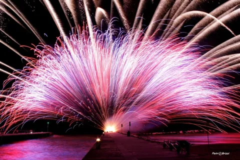 fuochi_artificiali_notte_rosa.jpg