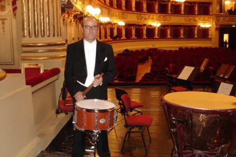 gabri.jpg