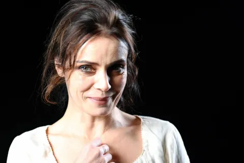galatea_ranzi_1.jpg
