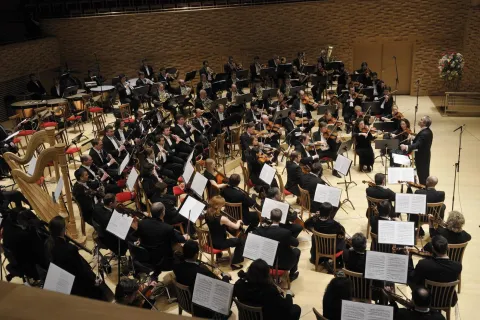 gergiev_orchestra_photo_v.baranovsky.jpg