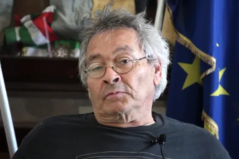 giampiero_griffo.jpg