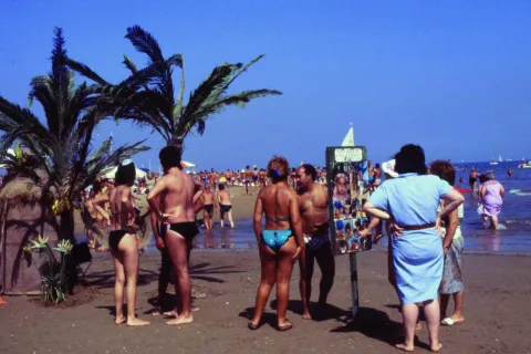 gianfranco_simonetti_-_attivitapersonaggi_anni80_e_194.jpg