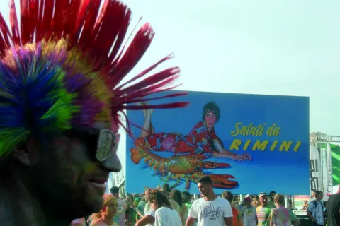 gianfranco_simonetti_-_rncolor_run_2015_110.jpg
