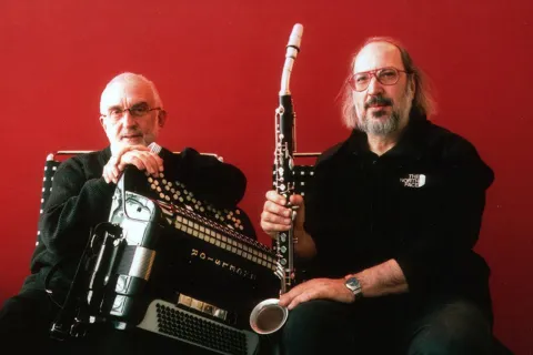 gianluigi_trovesi_-_gianni_coscia.jpg