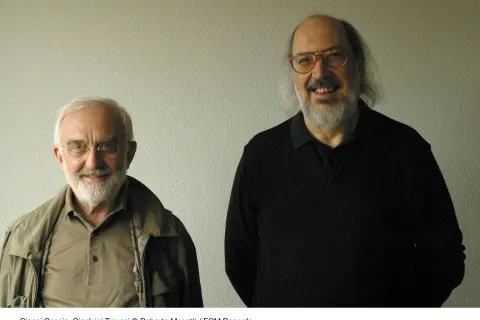 gianluigi_trovesi_-_gianni_coscia_di_roberto_masotti.jpg