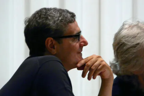 gianni_di_capua.jpg