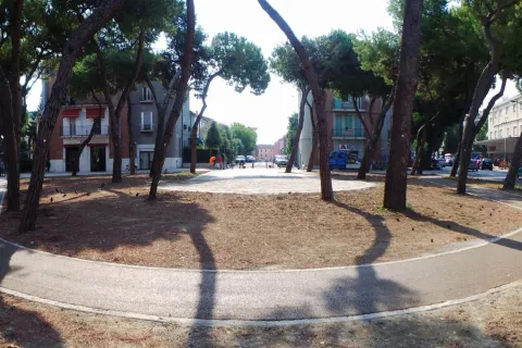 giardini_vannoni_02.jpg
