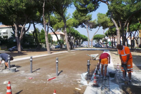 giardini_vannoni_03.jpg