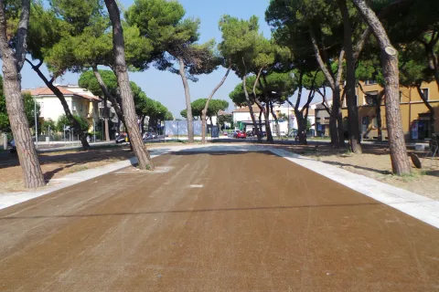 giardini_vannoni_04.jpg