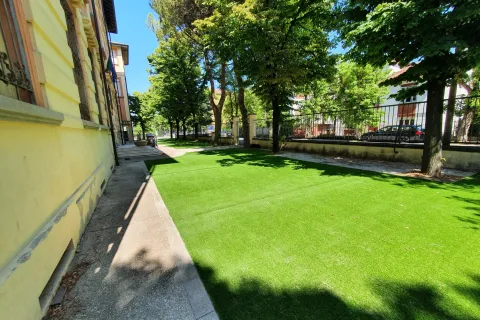 giardino_de_amicis.jpg