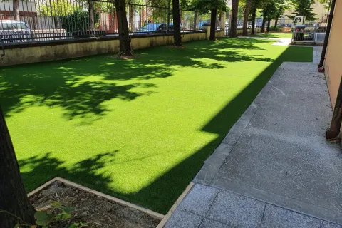 giardino_de_amicis_1.jpg