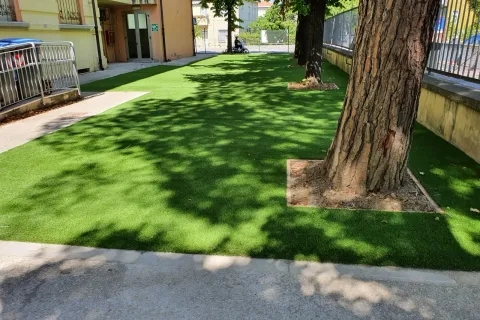 giardino_de_amicis_2.jpg