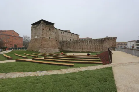 giardino_del_castello.jpg